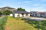 1218 Washington Blvd - Photo 4