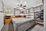 1218 Washington Blvd - Photo 5