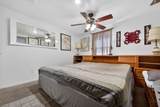 1218 Washington Blvd - Photo 6