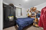 1218 Washington Blvd - Photo 7