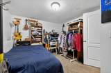 1218 Washington Blvd - Photo 8
