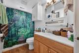 1218 Washington Blvd - Photo 9
