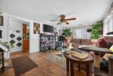 1218 Washington Blvd - Photo 10
