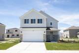 1137 1020 W LOT #12 - Photo 1
