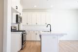 1137 1020 W LOT #12 - Photo 2