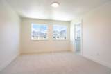 1137 1020 W LOT #12 - Photo 11