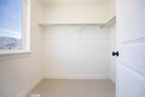 1137 1020 W LOT #12 - Photo 12