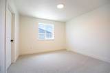 1137 1020 W LOT #12 - Photo 13