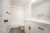 1137 1020 W LOT #12 - Photo 14