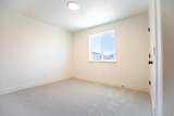 1137 1020 W LOT #12 - Photo 15