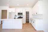 1137 1020 W LOT #12 - Photo 3