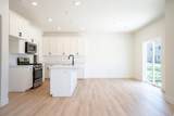 1137 1020 W LOT #12 - Photo 4