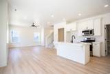1137 1020 W LOT #12 - Photo 5