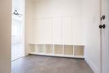 1137 1020 W LOT #12 - Photo 6