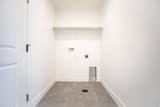 1137 1020 W LOT #12 - Photo 7