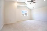 1137 1020 W LOT #12 - Photo 8
