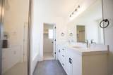 1137 1020 W LOT #12 - Photo 9