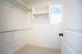 1137 1020 W LOT #12 - Photo 10