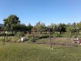 210 2100 St - Photo 4
