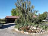210 2100 St - Photo 7