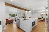 3964 3600 - Photo 12