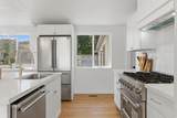 3964 3600 - Photo 14