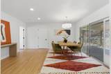3964 3600 - Photo 15
