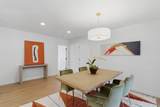 3964 3600 - Photo 17