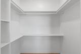 3964 3600 - Photo 21