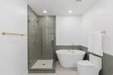 3964 3600 - Photo 22