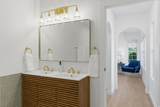 3964 3600 - Photo 23
