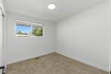 3964 3600 - Photo 24
