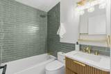 3964 3600 - Photo 25