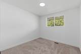 3964 3600 - Photo 26