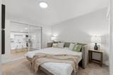 3964 3600 - Photo 27