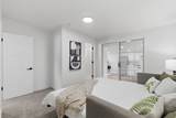 3964 3600 - Photo 28