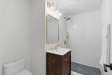 3964 3600 - Photo 29
