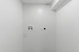 3964 3600 - Photo 40