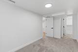 3964 3600 - Photo 42