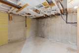 3964 3600 - Photo 43