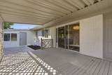 3964 3600 - Photo 45