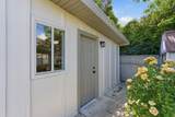 3964 3600 - Photo 47