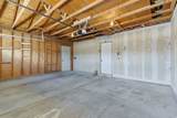 3964 3600 - Photo 50