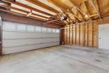 3964 3600 - Photo 51