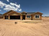 4452 75 - Photo 1
