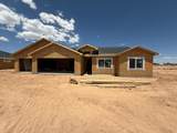4452 75 - Photo 2