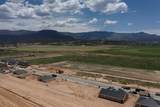 4452 75 - Photo 11