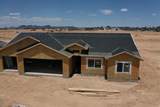 4452 75 - Photo 7