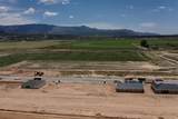 4452 75 - Photo 10
