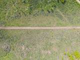 3260 Deer Hvn - Photo 36